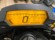KAWASAKI Z 125