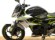 KAWASAKI Z 125