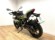 KAWASAKI Z 125