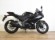 YAMAHA YZF R125