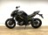 KAWASAKI Z 900 (FULL)