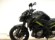 KAWASAKI Z 900 (FULL)