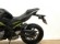 KAWASAKI Z 900 (FULL)