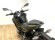 KAWASAKI Z 900 (FULL)