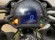 KAWASAKI Z 900 (FULL)