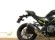 KAWASAKI Z 900 (FULL)