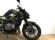 KAWASAKI Z 900 (FULL)