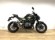 KAWASAKI Z 900 (FULL)