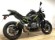 KAWASAKI Z 900 (FULL)