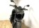 KAWASAKI Z 900 (FULL)
