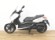 YAMAHA XMAX 125