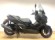 YAMAHA XMAX 125