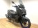 YAMAHA XMAX 125
