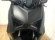 YAMAHA XMAX 125