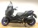 YAMAHA XMAX 125