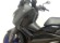 YAMAHA XMAX 125