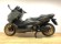 YAMAHA TMAX 560 TECH MAX