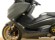 YAMAHA TMAX 560 TECH MAX