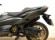 YAMAHA TMAX 560 TECH MAX