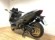 YAMAHA TMAX 560 TECH MAX