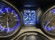 YAMAHA TMAX 560 TECH MAX