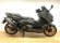 YAMAHA TMAX 560 TECH MAX