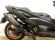 YAMAHA TMAX 560 TECH MAX