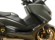 YAMAHA TMAX 560 TECH MAX
