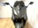 YAMAHA TMAX 560 TECH MAX