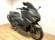 YAMAHA TMAX 560 TECH MAX