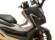 HONDA FORZA 300