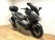 HONDA FORZA 300