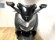 HONDA FORZA 300