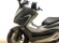HONDA FORZA 300