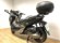HONDA FORZA 300
