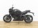HONDA CB 650 R (A2)