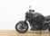 HONDA CB 650 R (A2)