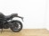 HONDA CB 650 R (A2)
