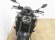 HONDA CB 650 R (A2)