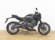HONDA CB 650 R (A2)
