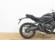 HONDA CB 650 R (A2)