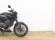 HONDA CB 650 R (A2)