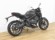 HONDA CB 650 R (A2)