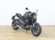 HONDA CB 650 R (A2)