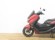 YAMAHA NMAX 125