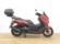YAMAHA NMAX 125