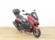 YAMAHA NMAX 125