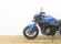 HONDA CB 500 F