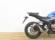 HONDA CB 500 F