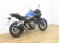 HONDA CB 500 F